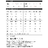 ストレッチスキニーデニムパンツ | Re:EDIT | 詳細画像20