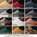4層クッションソールが叶える快適な履き心地 5 | Re:EDIT | 詳細画像22