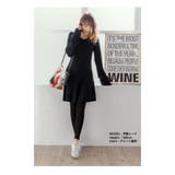 [有名スタイリスト濱口沙世子さん×モデルメロディー洋子さん] コーデに取り入れた… | Re:EDIT | 詳細画像30 