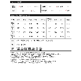 2丈から選べるロングカーディガン | Re:EDIT | 詳細画像20