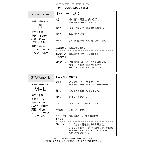 裾の断ち切りカットが印象的なデニムジージャン リメイク風デニムジャケット アウター | Re:EDIT | 詳細画像17