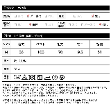 大き目ボタンが印象的なブラウス フロントボタンVネックブラウストップス トップス | Re:EDIT | 詳細画像9