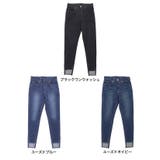 ヴィンテージライクな風合いと技ありデザインで差をつける | Re:EDIT | 詳細画像2