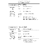 細部にまでこだわった大人のデニムタイトスカート | Re:EDIT | 詳細画像10