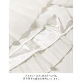 コーデが華やぐ!きれい色が揃った春アイテム | Re:EDIT | 詳細画像15