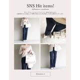 上品でフェミニンなルックスが嬉しい大人のミュール | Re:EDIT | 詳細画像10
