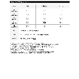 上品でフェミニンなルックスが嬉しい大人のミュール | Re:EDIT | 詳細画像4