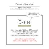 表情豊かな「透かし編み」で贅沢な着こなしに かぎ針編みニットパンツ パンツ | Re:EDIT | 詳細画像31