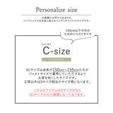 表情豊かな「透かし編み」で大人の贅沢を かぎ編みニットスカート スカート | Re:EDIT | 詳細画像5