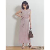 紫外線カット 抗菌 ひんやり心地良い | Re:EDIT | 詳細画像26