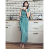 紫外線カット 抗菌 ひんやり心地良い | Re:EDIT | 詳細画像30