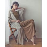 紫外線カット 抗菌 ひんやり心地良い | Re:EDIT | 詳細画像21