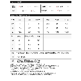 紫外線カット 抗菌 ひんやり心地良い | Re:EDIT | 詳細画像4