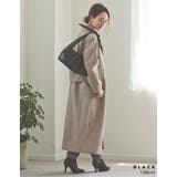 大人の3WAYバッグが登場 | Re:EDIT | 詳細画像13
