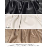 大人の3WAYバッグが登場 | Re:EDIT | 詳細画像3