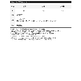 大人の3WAYバッグが登場 | Re:EDIT | 詳細画像4