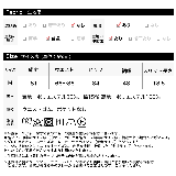 今から着られるペールカラーアイテムが登場 スムース起毛タイトスカート スカート | Re:EDIT | 詳細画像3