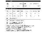 瞬時にすらっと!オンオフともに美しいレッグラインで | Re:EDIT | 詳細画像4