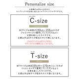 大人のカジュアルリラックスにモード感をプラス美シルエット裾スリットリラックスパン… | Re:EDIT | 詳細画像5