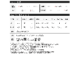 肌に触れるインナーだからこそ、こだわりの1枚を。 | Re:EDIT | 詳細画像3