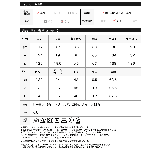しっとり上質な肌触りのリラクシー濃密ニットワンピース | Re:EDIT | 詳細画像4