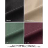 無駄のない洗練されたシンプルさが魅力のノーカラーコート | Re:EDIT | 詳細画像19
