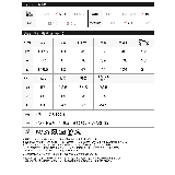 無駄のない洗練されたシンプルさが魅力のノーカラーコート | Re:EDIT | 詳細画像20