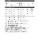 エレガントかつマニッシュなダブルジャケット | Re:EDIT | 詳細画像4