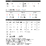2タイプから選べるオーバーサイズプルオーバー | Re:EDIT | 詳細画像18
