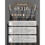 [新タイプ登場][販売枚数6 9万枚突破][マタニティママに大好評][低身長 高… | Re:EDIT | 詳細画像3 