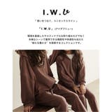 あったか蓄熱ヒート加工のキッズパーカー | Re:EDIT | 詳細画像2