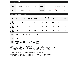 あったか蓄熱ヒート加工のキッズパーカー | Re:EDIT | 詳細画像20