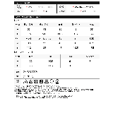 アームウォーマー付き!ボリューム感のあるバルキーニット | Re:EDIT | 詳細画像4