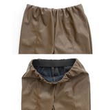 レイヤードスタイルをクラスアップする一品 | Re:EDIT | 詳細画像31