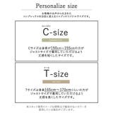 レイヤードスタイルをクラスアップする一品 | Re:EDIT | 詳細画像33