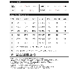 大人気の裏微起毛パンツが今年も登場 | Re:EDIT | 詳細画像20