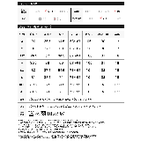 [低身長/大きいサイズ有]裏微起毛テーパードパンツ | Re:EDIT | 詳細画像20 