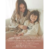 着るだけリラックス効果。あったかマシュマロヒートシリーズ | Re:EDIT | 詳細画像5