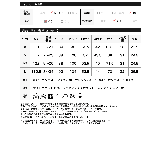 暖かみのある起毛ツイルオーバーオール | Re:EDIT | 詳細画像4