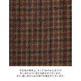 デザイン性がありながらもすっきり着れるストレートスカート | Re:EDIT | 詳細画像17