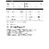 柔らかく、軽やかに動きやすいフィットネスレギンス | Re:EDIT | 詳細画像4
