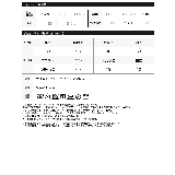 ストレッチ性に優れたフィットネスパンツ | Re:EDIT | 詳細画像4