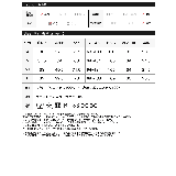 トレンド感 着回し力も抜群の軽やかなプリーツパンツ | Re:EDIT | 詳細画像20