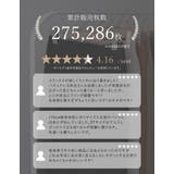 [販売枚数27 5万枚突破][新色追加][オフィスカジュアル][低身長 高身長 | Re:EDIT | 詳細画像3 