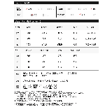 もっちりした肌触りがリラクシーなPBTニット2WAYリラックスパンツ | Re:EDIT | 詳細画像4