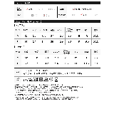 トレンドファッションもサステナブルに。着こなしの幅が広がるアンサンブル | Re:EDIT | 詳細画像20