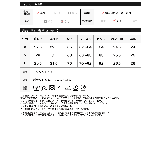 コーデの鮮度が上がるジャガードニットパンツ | Re:EDIT | 詳細画像20
