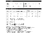 旬顔シルエのあったか裏起毛プルオーバー | Re:EDIT | 詳細画像20