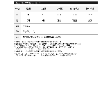お出かけにぴったりなサブバッグ&1泊の旅行にも対応できるBIGバッグ | Re:EDIT | 詳細画像4