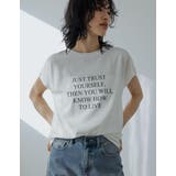 ホワイトメッセージ(102) | [UVカット][接触冷感][紫外線対策][累計販売枚数1 9万枚突破！]選べるフ… | Re:EDIT